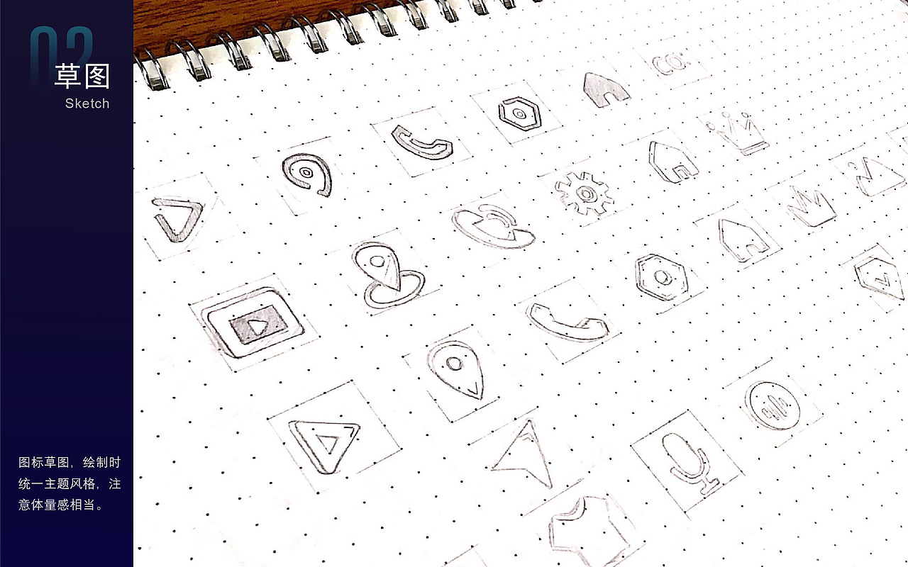 领克02车机主题设计（图ZMTI2NzEzMzQ4） - 主题/皮肤 - 站酷设计师美丽俏佳文原创素材 - 站酷ZCOOL