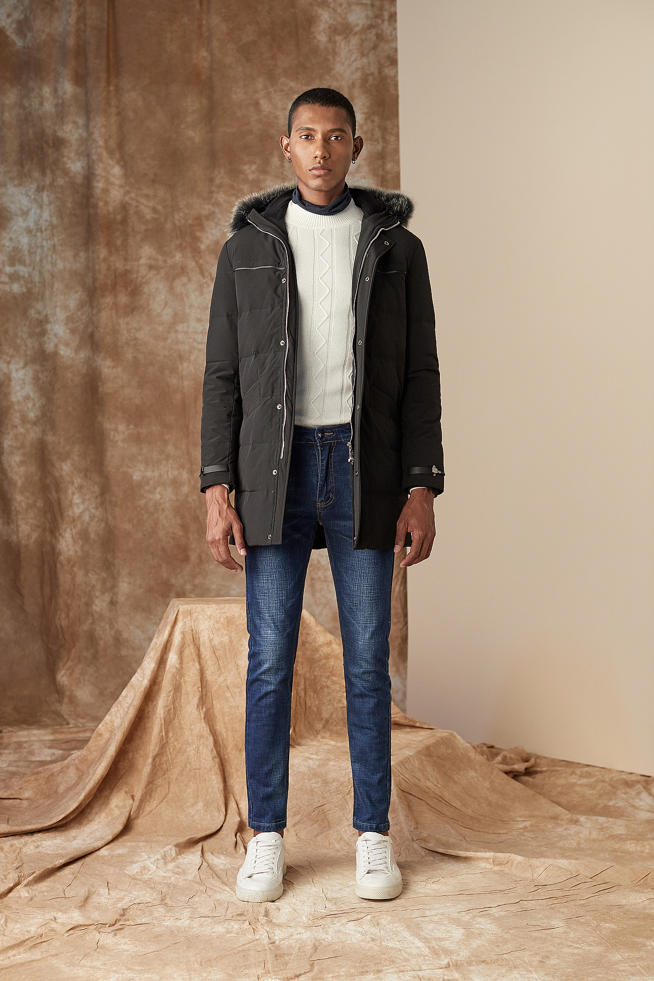 DOUBLE Team 万寻--深圳达播团队（图ZMTY4MjI3NDA4） - 产品摄影 - 站酷设计师KK爱吃樱桃原创素材 - 站酷ZCOOL