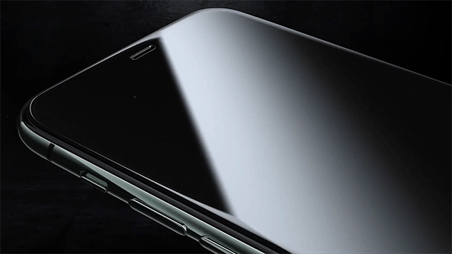 IPhone 11 Pro 暗夜绿手机产品动画(图ZMTg1NTU2NzQ0) - 产品 - 站酷设计师穆森文化原创素材 - 站酷ZCOOL