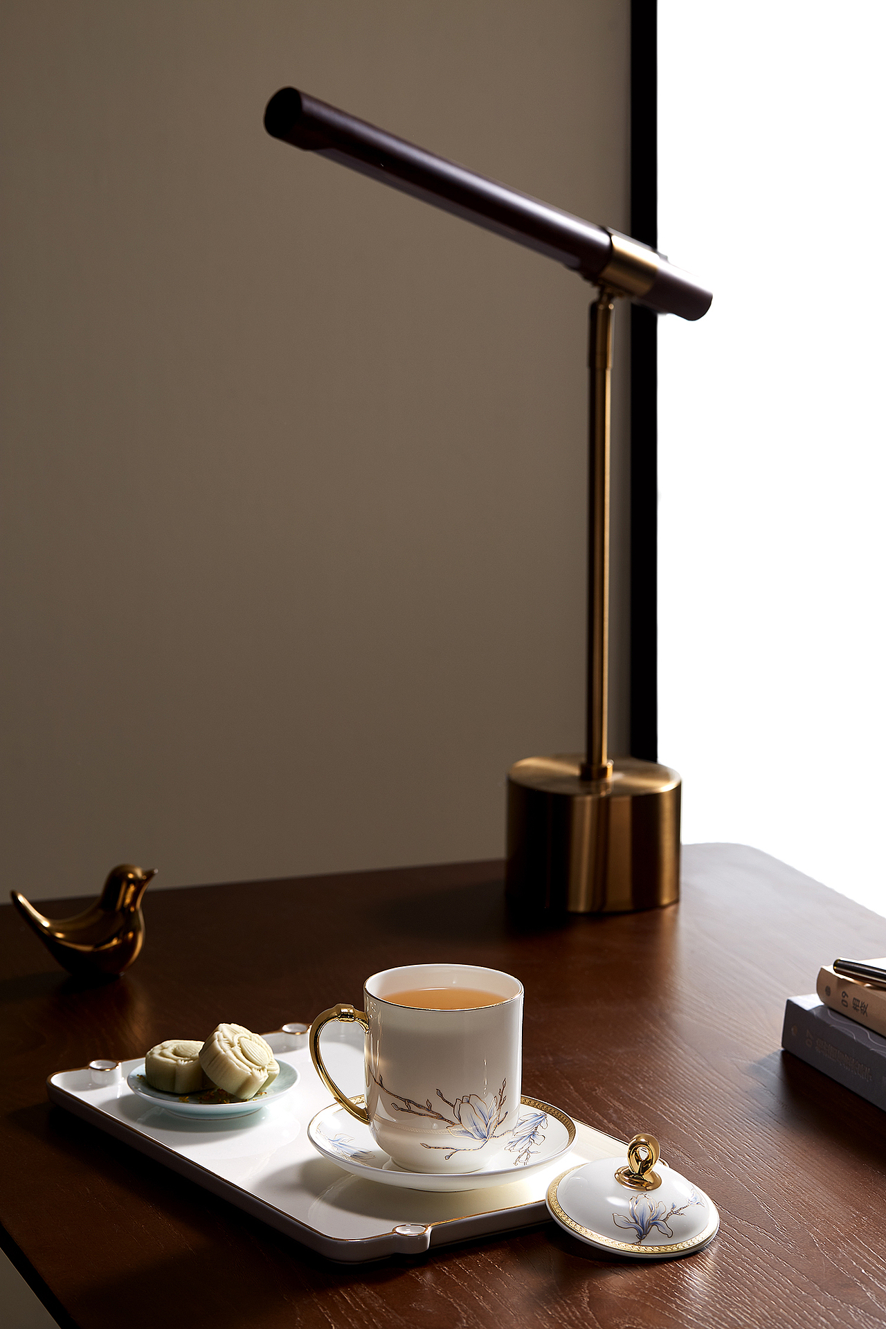 茶杯丨玛戈隆特×橡皮人摄影（图ZMjU3NTc3MTA4） - 产品摄影 - 站酷设计师橡皮人摄影原创素材 - 站酷ZCOOL