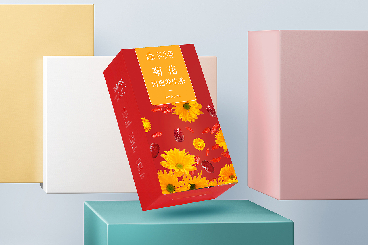 懒得整理的一些包装和物料啊好累就这样吧