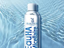 產(chǎn)品詳情頁設(shè)計