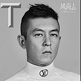 阿斯顿01的头像