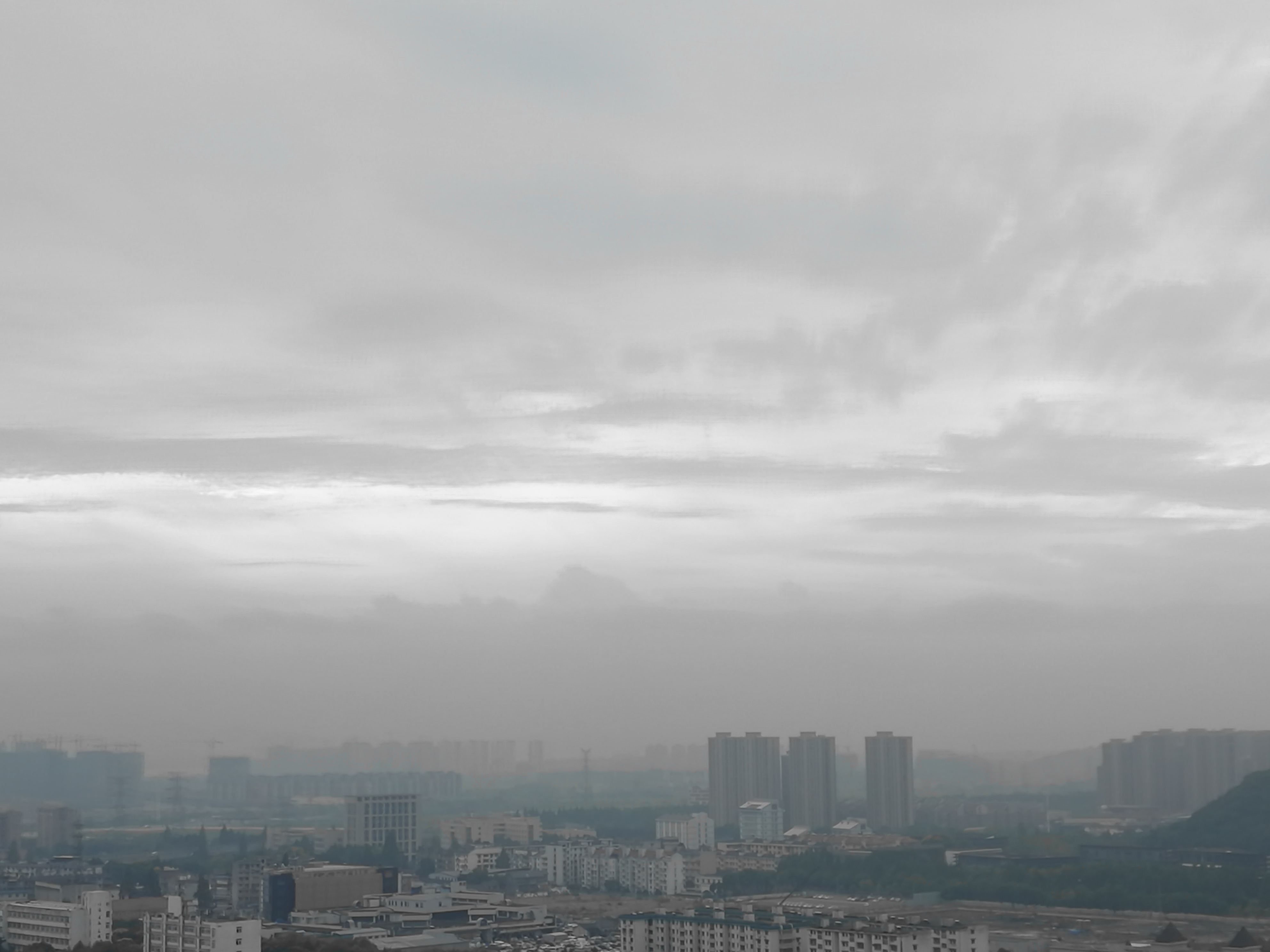 新鮮大腦切片的个人主页（封面预览） - 主页封面设置 - 站酷设计师新鮮大腦切片原创素材 - 站酷ZCOOL