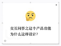 标准与规范
