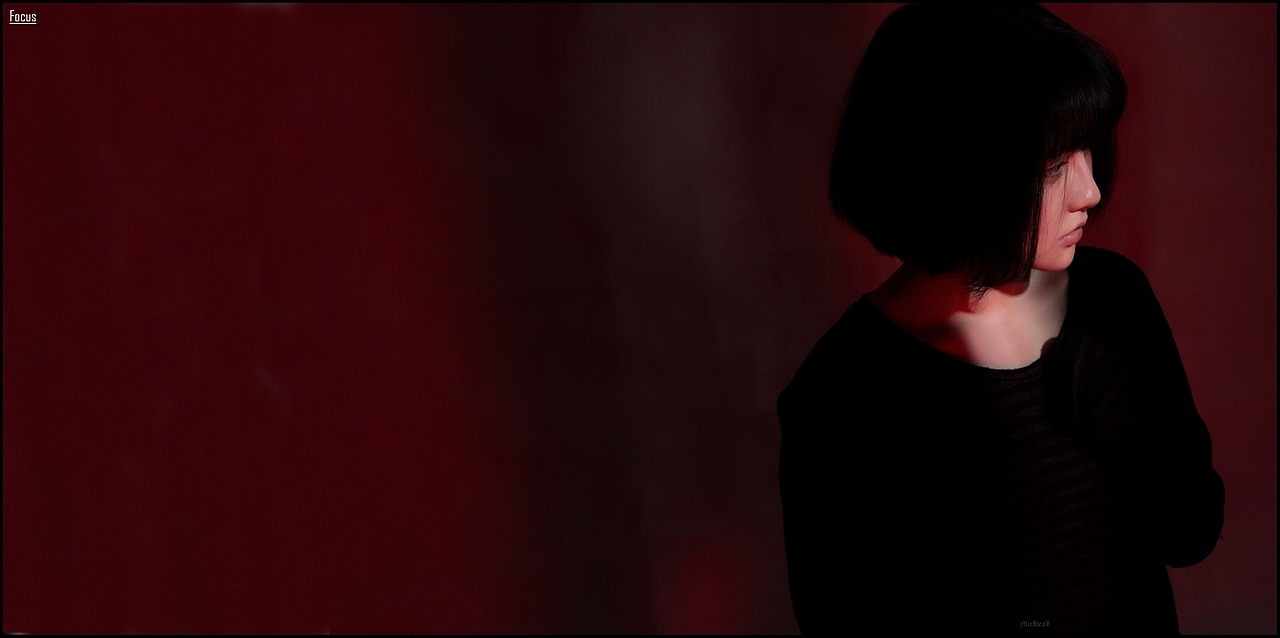 【原创】No.14【瞩】