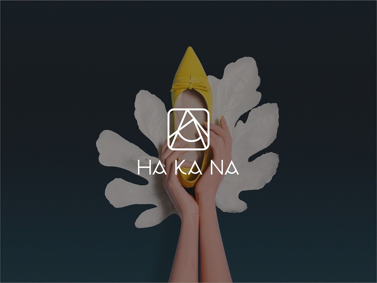 标志设计（图ZNTY3NzUyNDA=） - Logo - 站酷设计师LULU淼原创素材 - 站酷ZCOOL