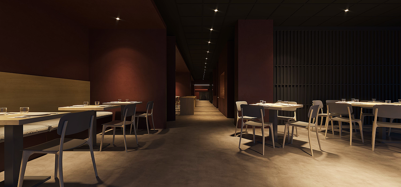 英国伦敦不一样的风味