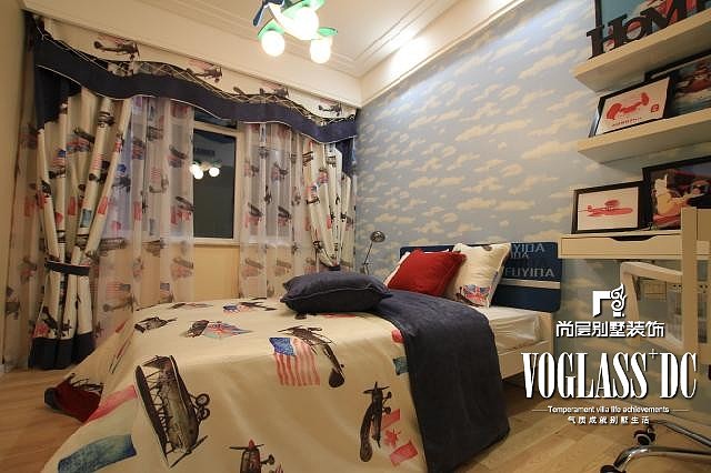 成都尚层装饰别墅装修||软装设计师：刘群（图ZMzY3MDc5NjA=） - 家装设计 - 站酷设计师shangcengcd原创素材 - 站酷ZCOOL