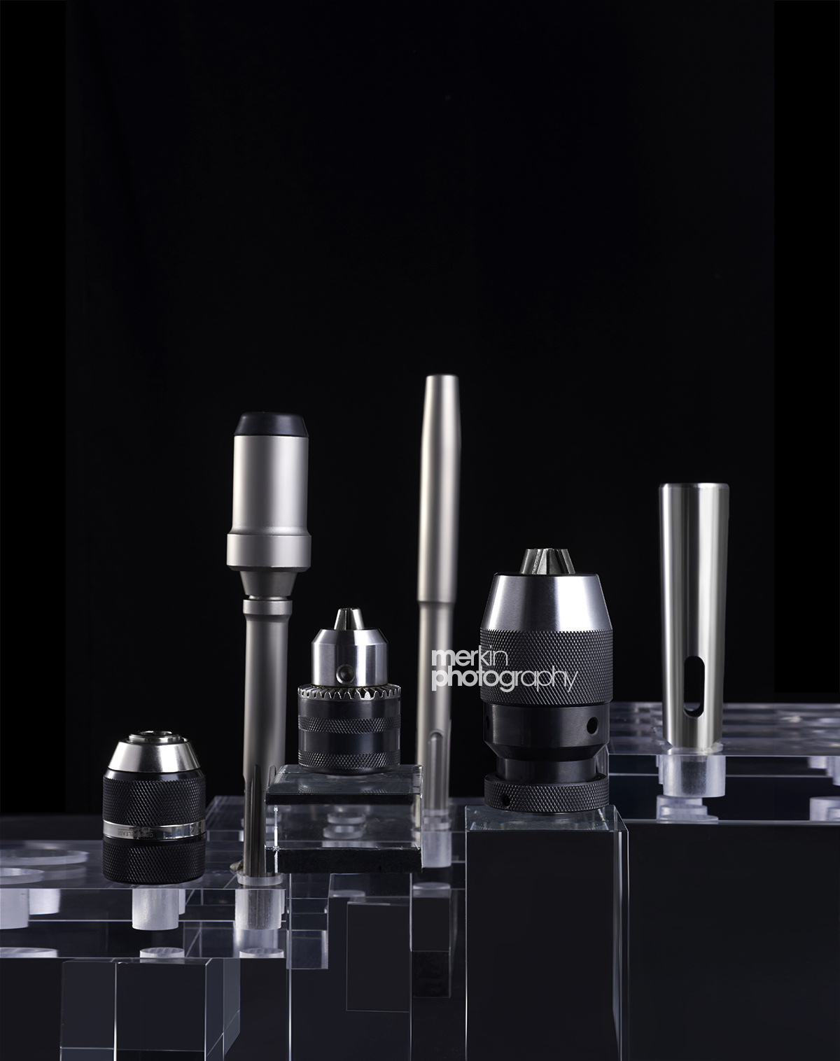 好东西御用摄影师竺生先生-工业产品作品