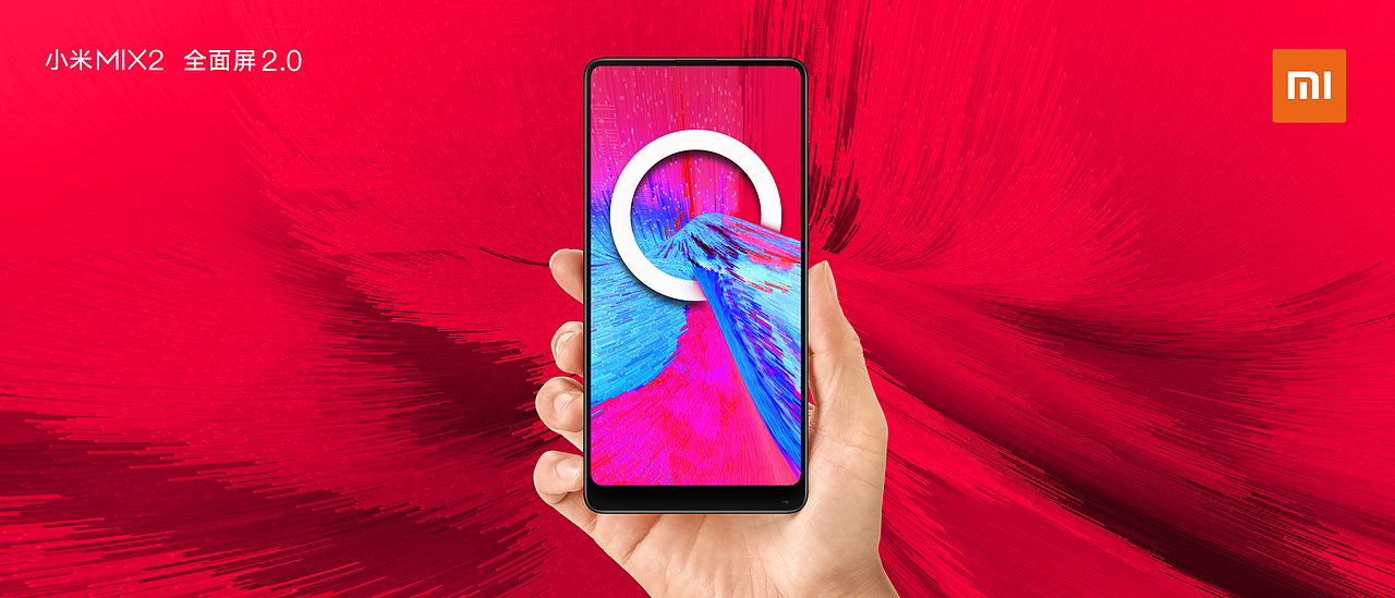 “上善若水任方圆”（图ZMTAwNDEyMDQw） - 海报 - 站酷设计师zhangao1108原创素材 - 站酷ZCOOL