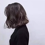 爱吃芝士de猫的头像