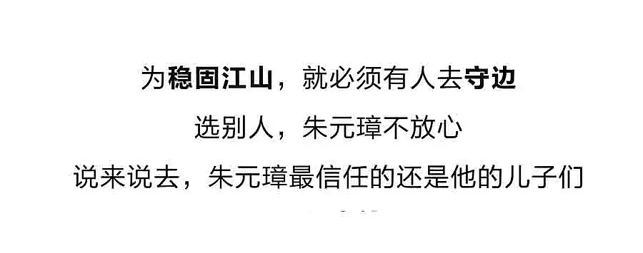 《漫话大同》大同人怎么可以不懂代王府（图ZMTU4MjQyMTU2） - 其他动漫 - 站酷设计师刘伟art原创素材 - 站酷ZCOOL