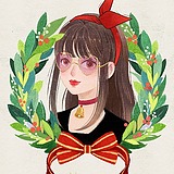 刘大梨的头像
