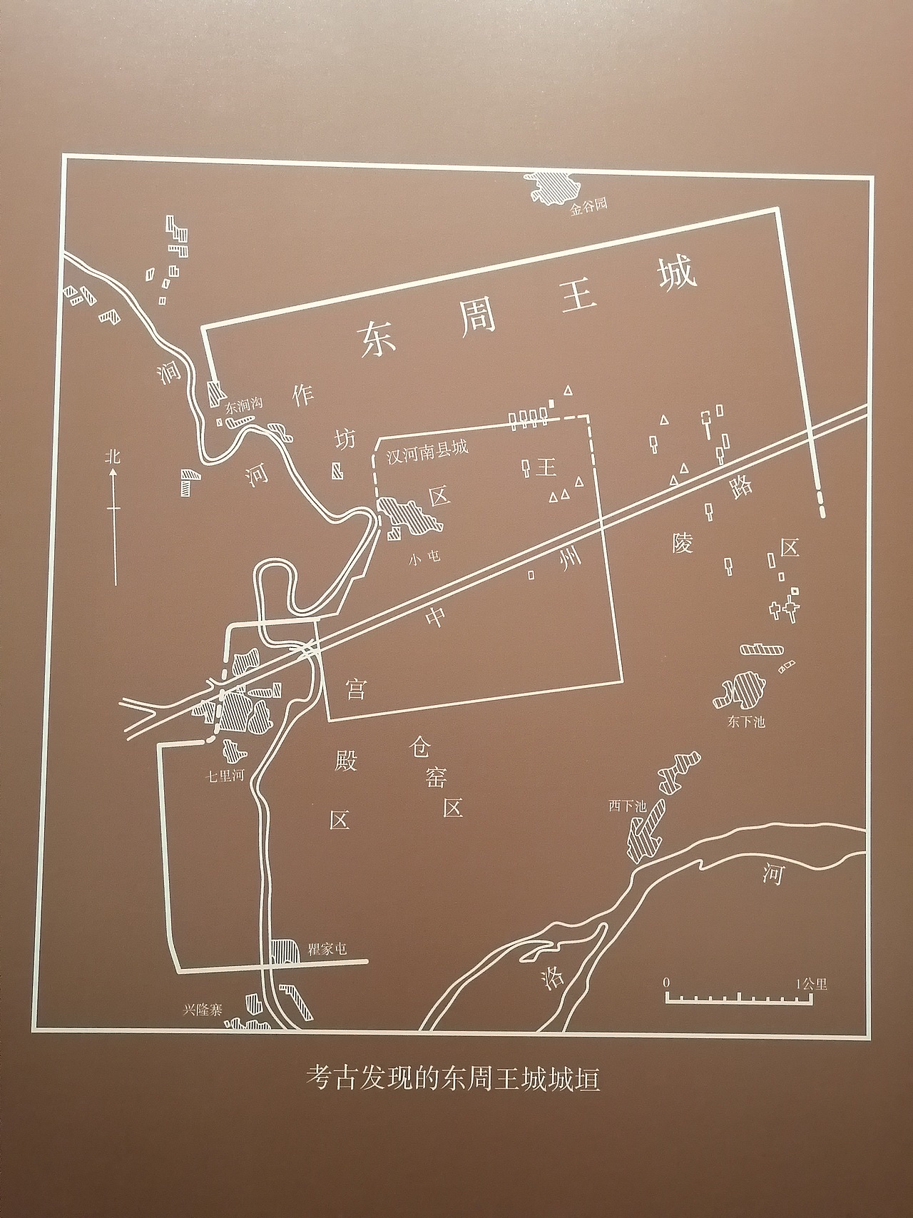 孔子博物馆（图ZMjM4OTEzNjI4） - 展陈设计 - 站酷设计师JIANG2015原创素材 - 站酷ZCOOL