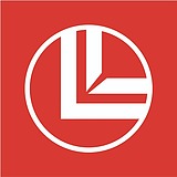 KXDESIGN科先的头像