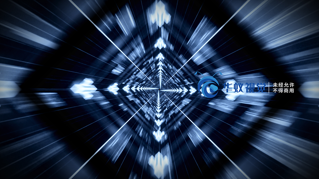 户外电源CG动画（图ZMzEyNzg2MTY4） - 动画/影视 - 站酷设计师飞哥1986原创素材 - 站酷ZCOOL