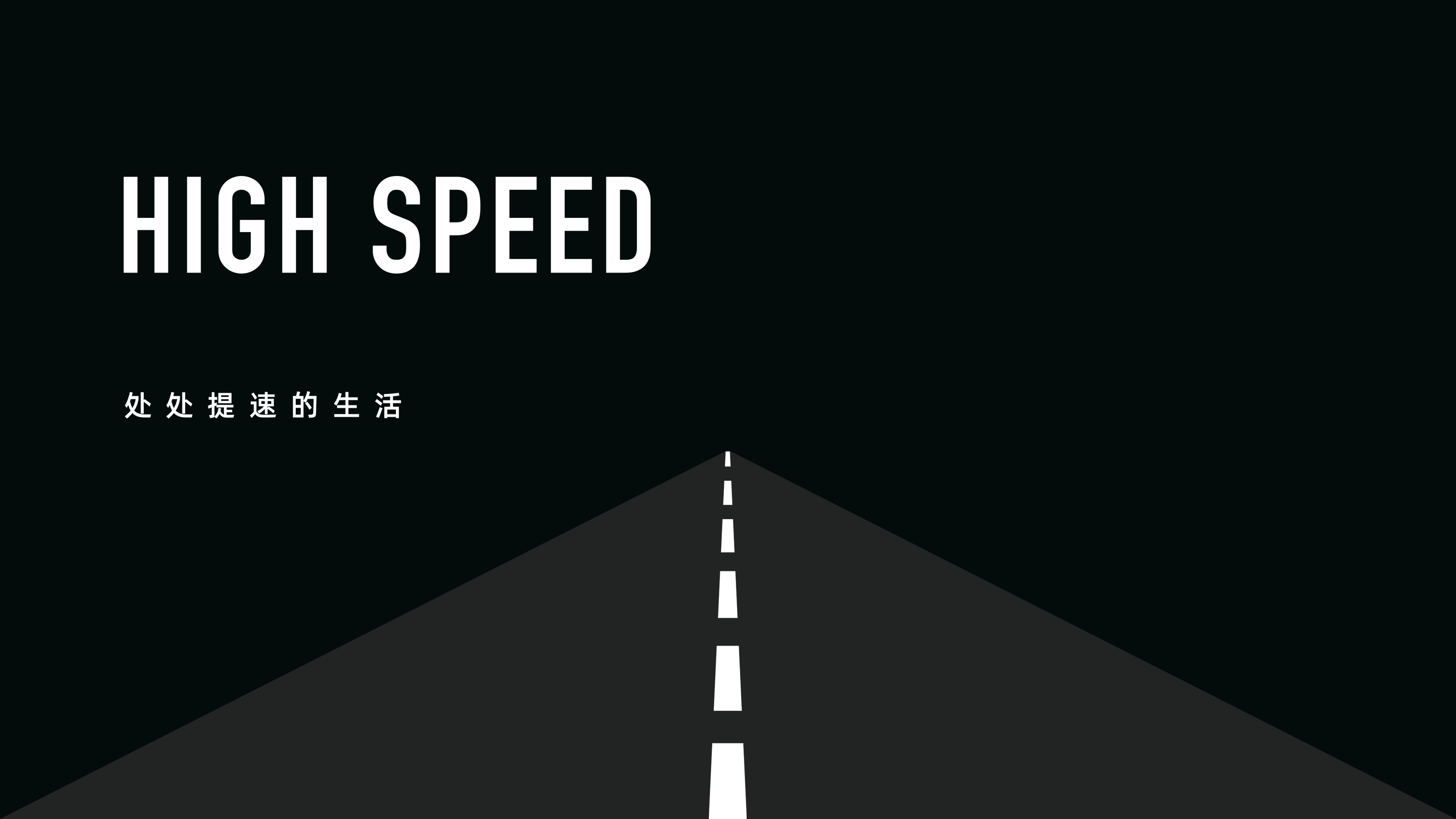 壹辉创意丨咖啡品牌&包装设计（图ZMzE4NjE2MzEy） - Logo - 站酷设计师壹辉创意原创素材 - 站酷ZCOOL