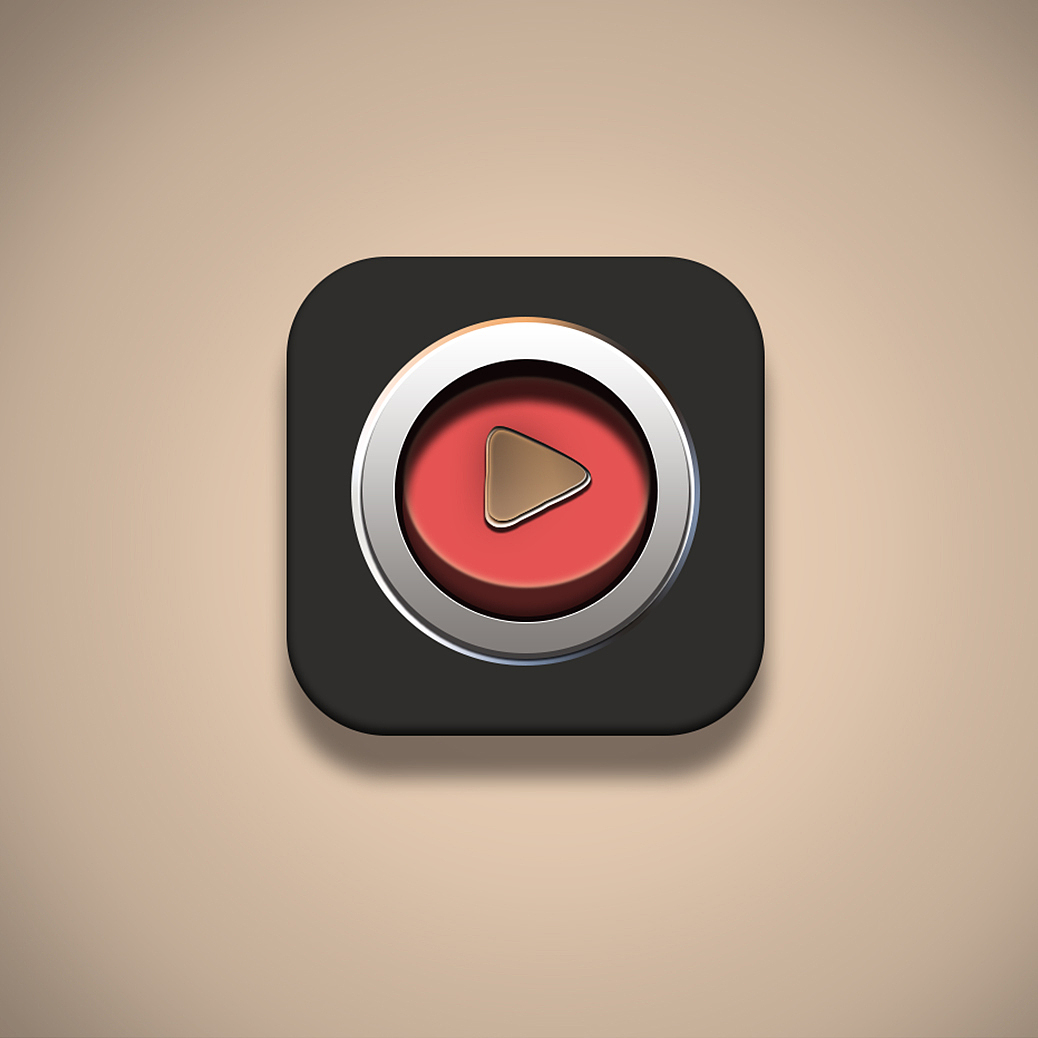 高级图标（图ZMTIyMDAwMDM2） - 图标 - 站酷设计师鸿小哥原创素材 - 站酷ZCOOL