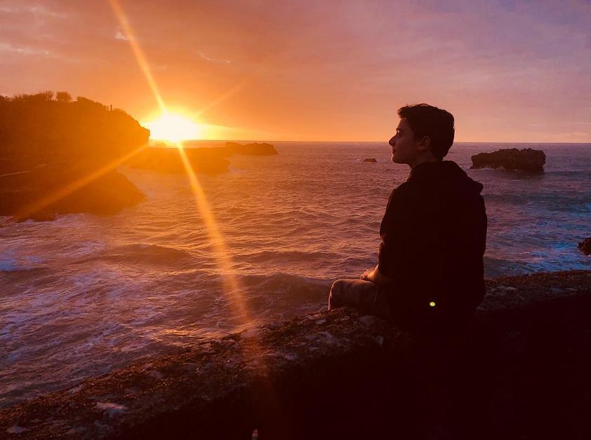 sufeifei的個人主頁（背景預覽） - 主頁背景設置 - 站酷設計師sufeifei原創(chuàng)素材 - 站酷ZCOOL