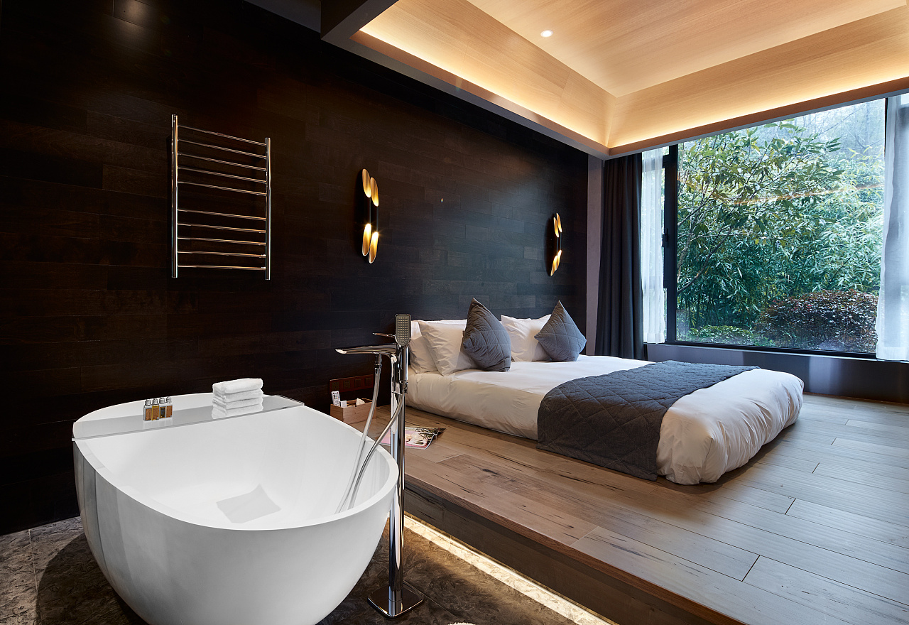 人和设计的个人主页（封面预览） - 主页封面设置 - 站酷设计师人和设计原创素材 - 站酷ZCOOL