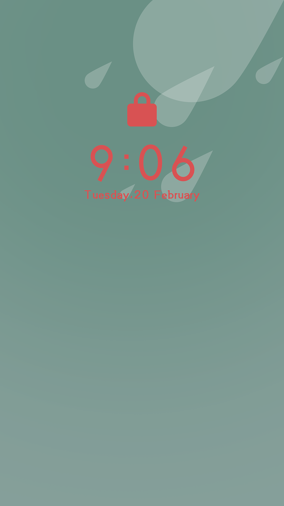 天气背景设计（图ZMjEyMzk3MTUy） - 其他UI - 站酷设计师梦阖居原创素材 - 站酷ZCOOL