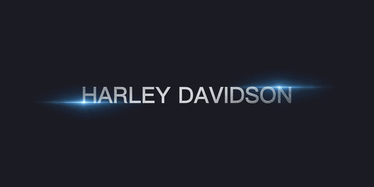 Harley Davidson 绘制过程（图ZMTE3ODMxMzY4） - 图标 - 站酷设计师FlyPark原创素材 - 站酷ZCOOL