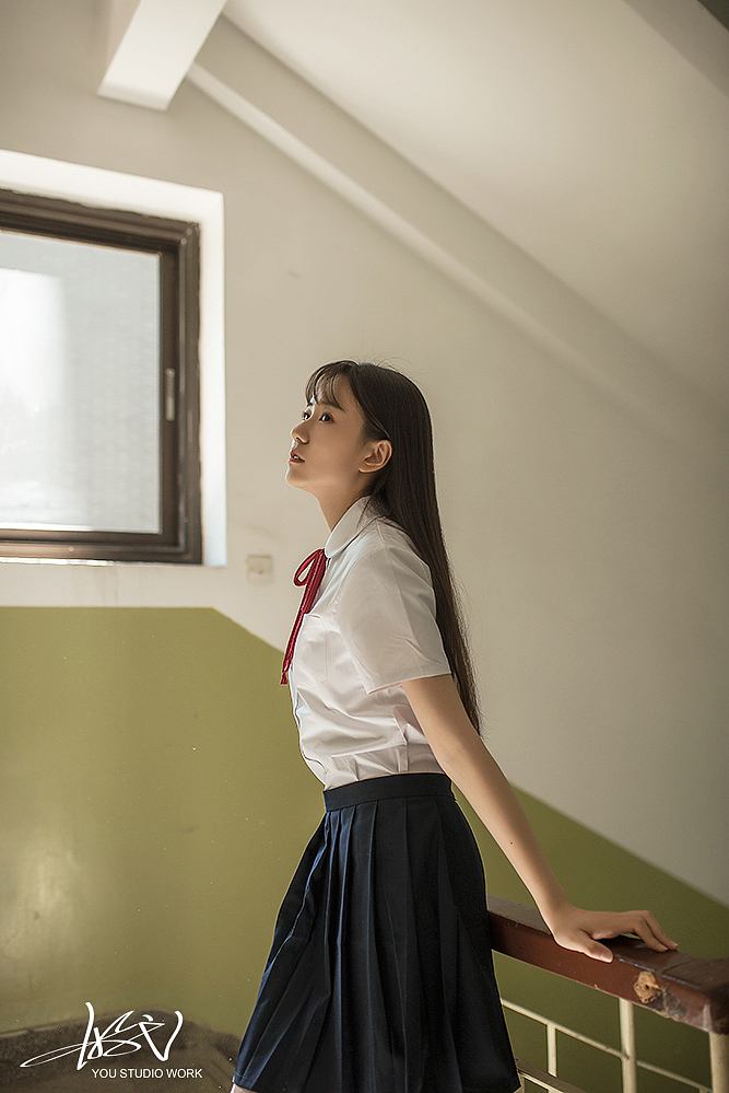 【有映画】六月（图ZODE0MjUxMDQ=） - 人像摄影 - 站酷设计师游弋YOUYI原创素材 - 站酷ZCOOL