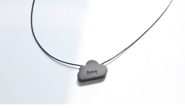 明月清风设计的个人主页（背景预览） - 主页背景设置 - 站酷设计师明月清风设计原创素材 - 站酷ZCOOL