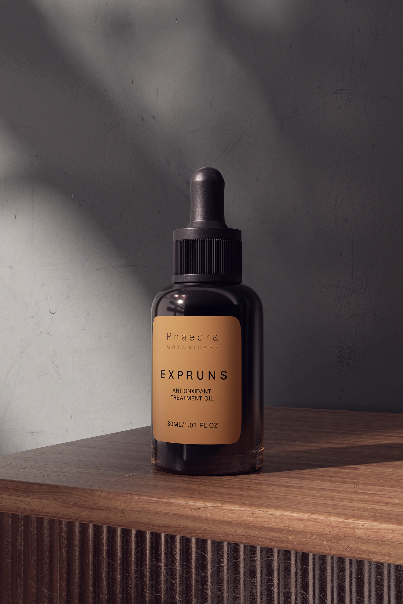 C4D光影大师 静态渲染班——第二周作业