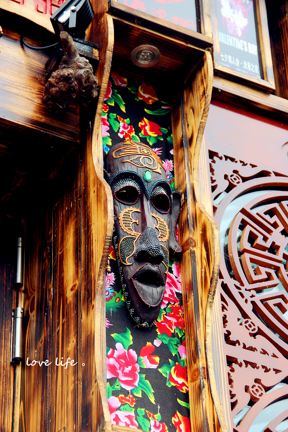 照片是记录一段时间的心情。（图ZMjE5MzkyMzY=） - 风光摄影 - 站酷设计师瑶菇凉丶原创素材 - 站酷ZCOOL