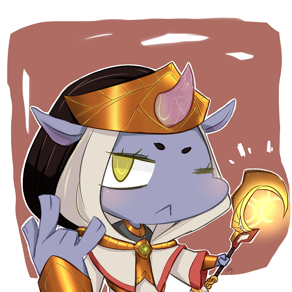 全都秒选只能辅助！（图ZMTk1MDMwODA=） - 创作习作 - 站酷设计师励志少年半妖_原创素材 - 站酷ZCOOL