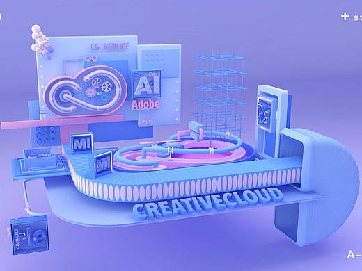 c4d
