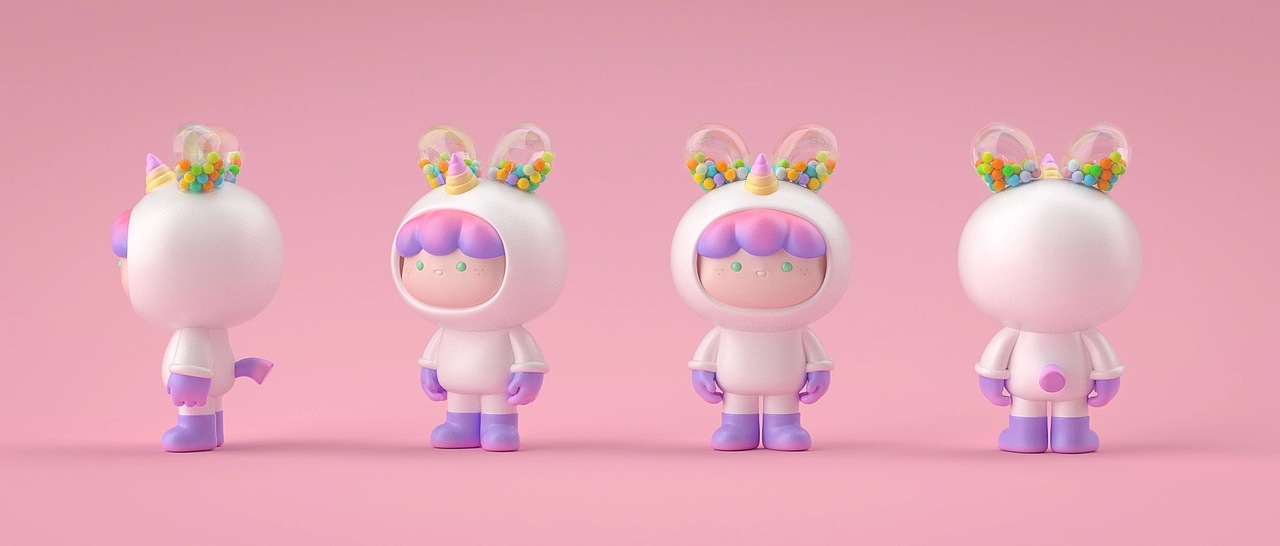 《涅槃重工》2020年度总结