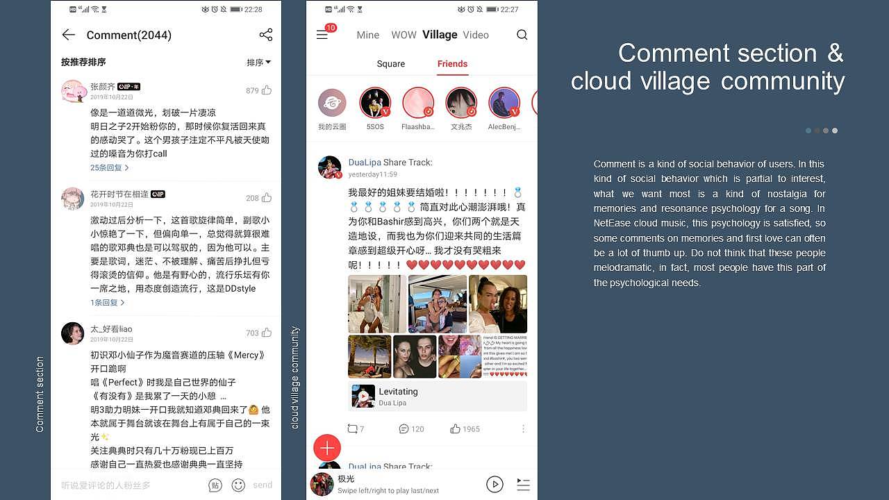 界面设计经典案例分析报告（图ZMjQ1ODQ4MDA0） - 信息图表 - 站酷设计师胃痛原创素材 - 站酷ZCOOL