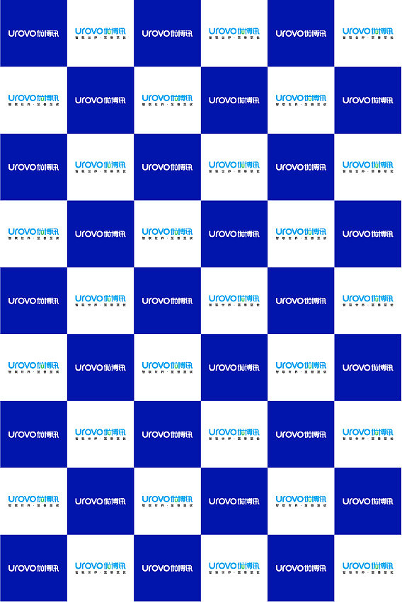 趣味运动会--平面设计（图ZMjg1NTU2NzQ4） - IP形象 - 站酷设计师Z76739347原创素材 - 站酷ZCOOL