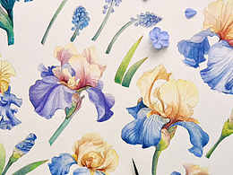 最近的一些膠帶稿