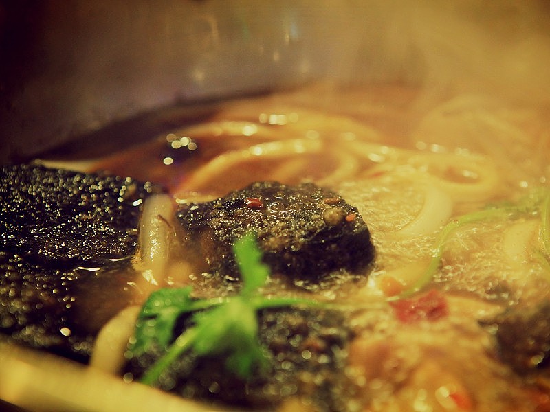 火宫殿（图ZMzY5NTI3Ng==） - 产品摄影 - 站酷设计师达尔达尼洋原创素材 - 站酷ZCOOL