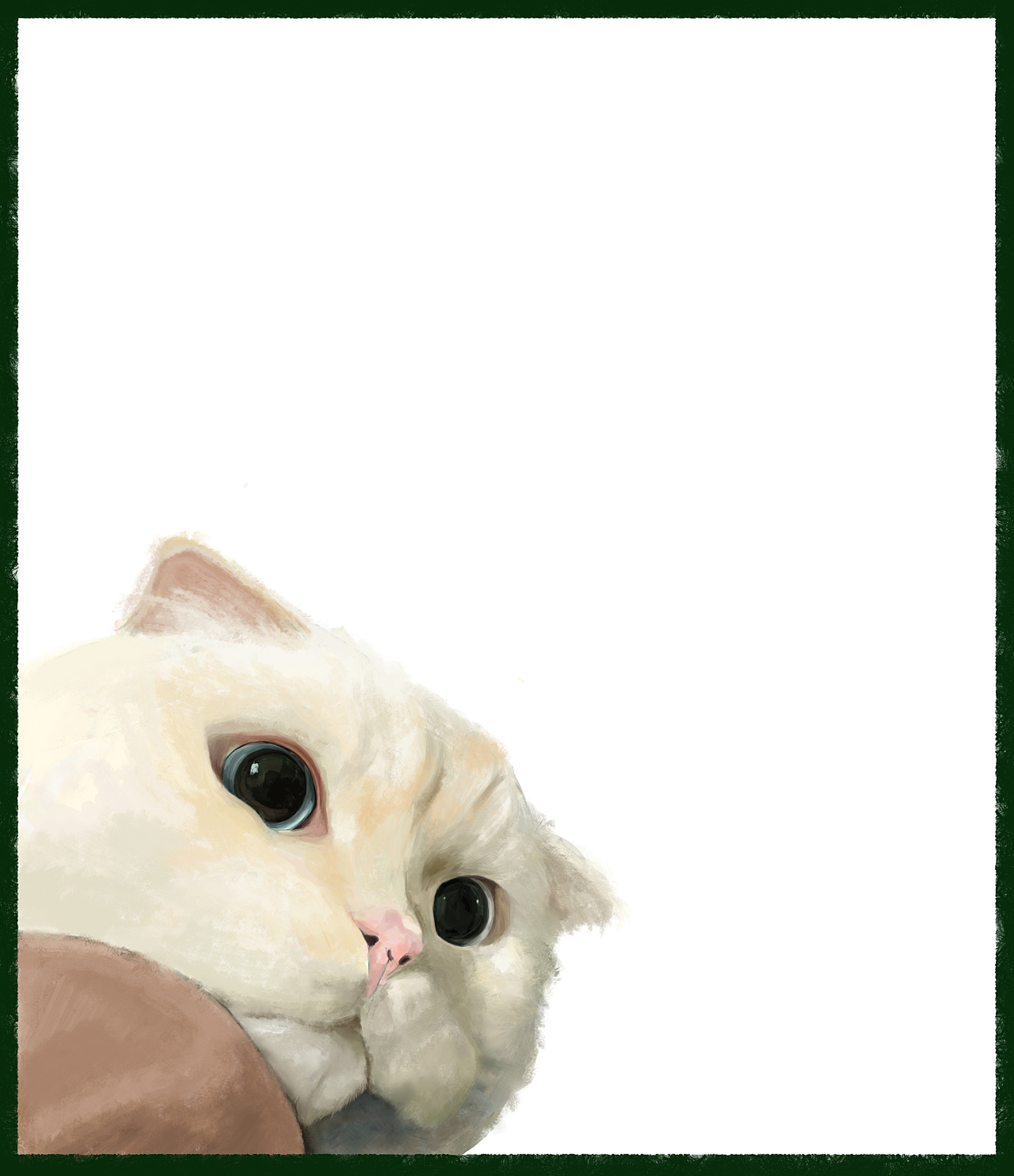 您的萌萌表情包正在派送,请查收~