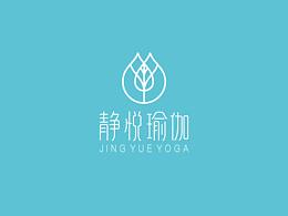瑜伽