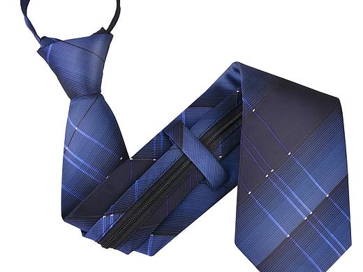 A+页面（个人主页-ZMzg2Mjc5NjQ=） - 海报 - 站酷设计师Cool波原创素材 - 站酷ZCOOL