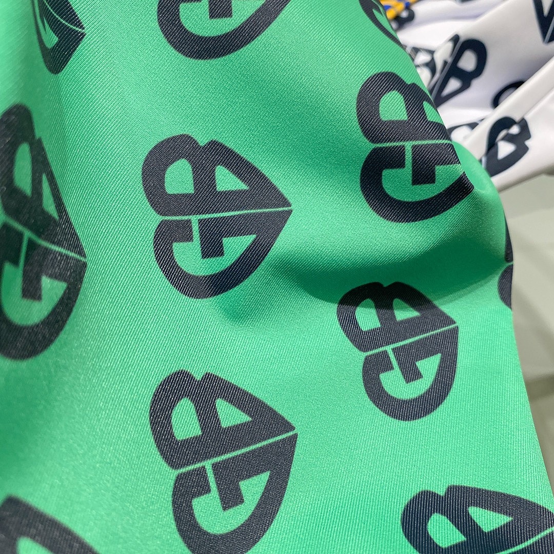 平铺（图ZMjYxODg5NjY4） - 产品摄影 - 站酷设计师婷子爱摄影原创素材 - 站酷ZCOOL