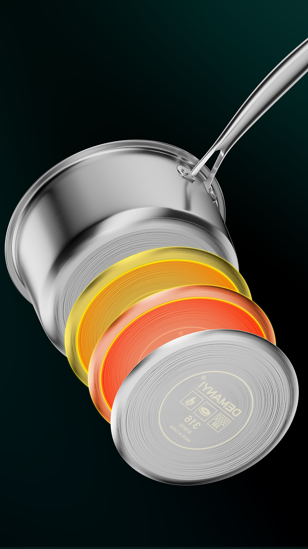 【2021年总结】图片案例练习