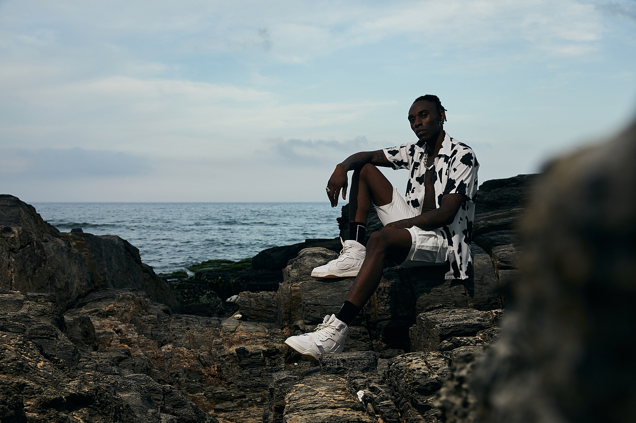 品牌升级·一·大海（图ZMjg5MzM4MTY0） - 时尚/艺术摄影 - 站酷设计师阿朱的乐曲原创素材 - 站酷ZCOOL