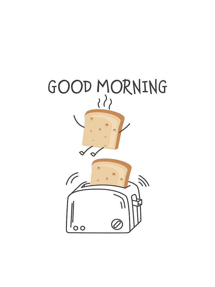 2021小清新（图ZMjkwNzczMDcy） - 商业插画 - 站酷设计师窗帘图库原创素材 - 站酷ZCOOL