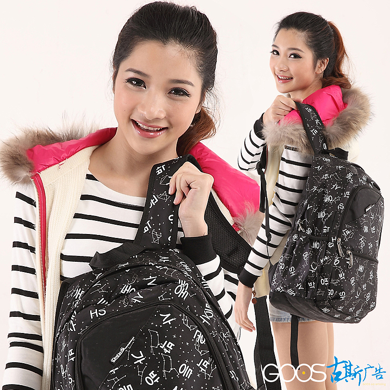 广州女装拍摄 男装拍摄专业摄影设计 服装摄影鞋子男包女包鞋子摄影拍摄专业摄影设计 五金饰品拍摄拍摄（图ZMjE2MzYxNzY=） - 人像摄影 - 站酷设计师古斯广告原创素材 - 站酷ZCOOL