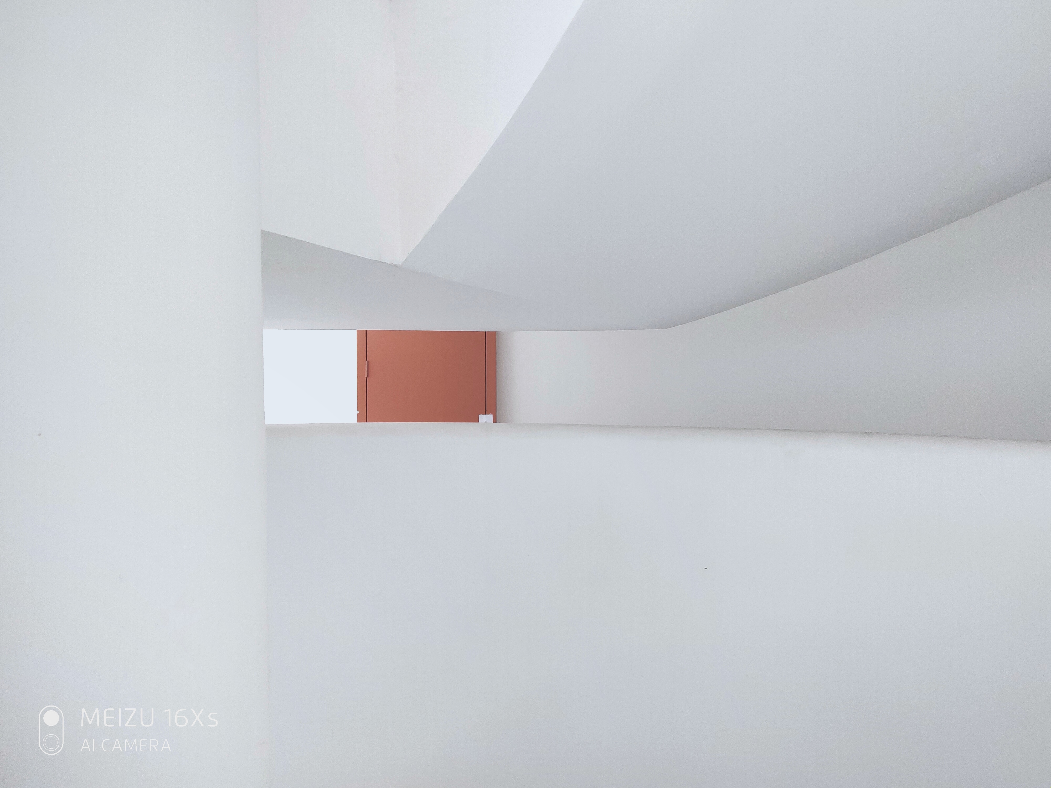 王富亮的个人主页（封面预览） - 主页封面设置 - 站酷设计师王富亮原创素材 - 站酷ZCOOL