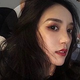 LWEIY的头像