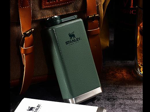 小酒壶 酒杯 水杯