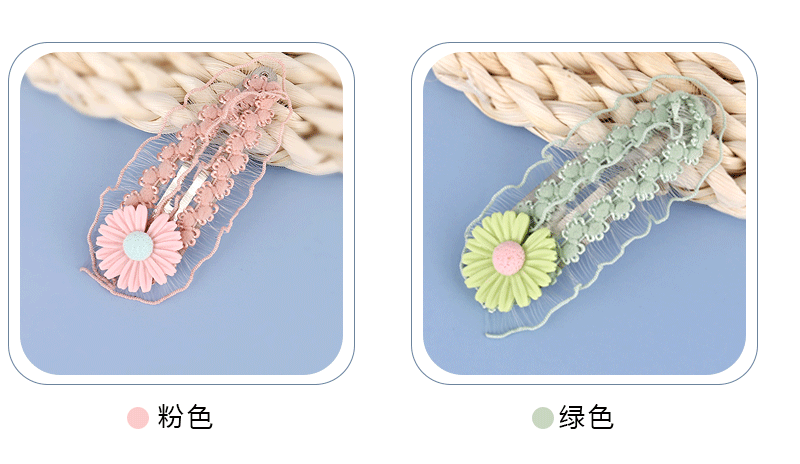 详情（图ZMjEyNjY2MzY4） - 海报 - 站酷设计师白玉美人原创素材 - 站酷ZCOOL